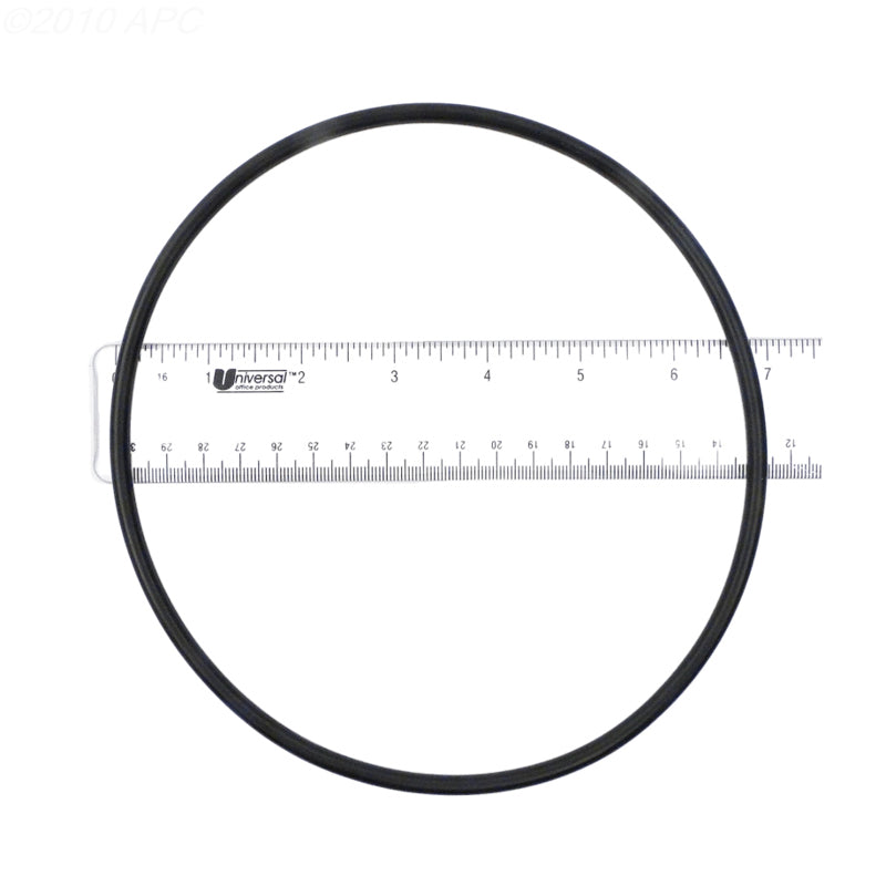 Hayward GMX600F Valve to Filter Tank O-Ring APCO2441