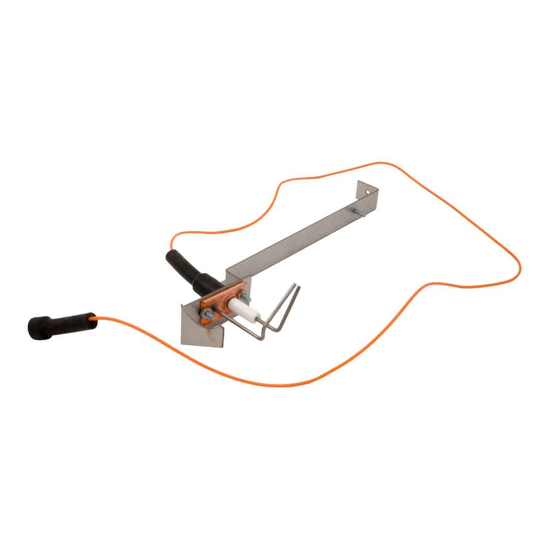 Hayward H-Series Ignitor Assembly