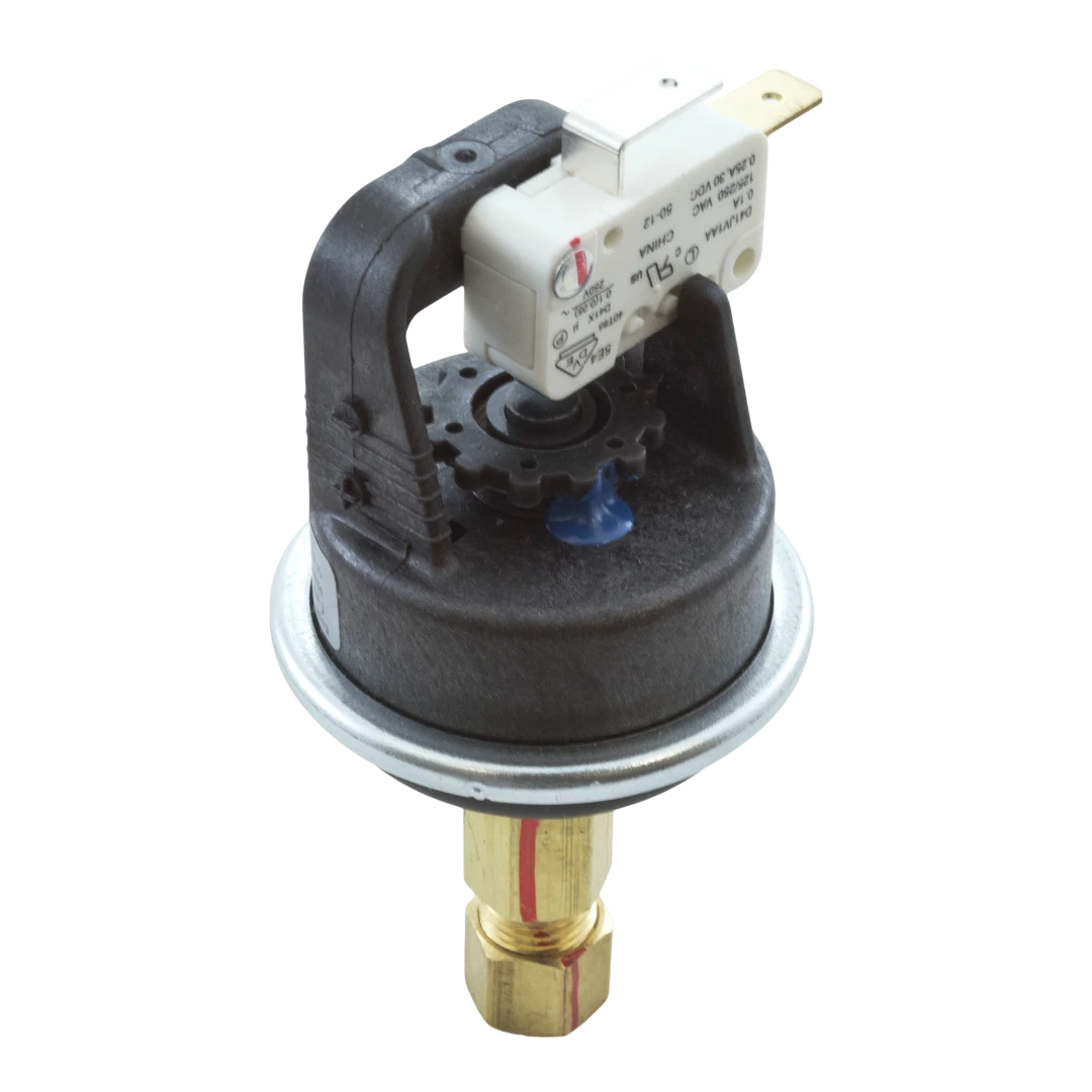 Hayward Water Pressure Switch Assembly