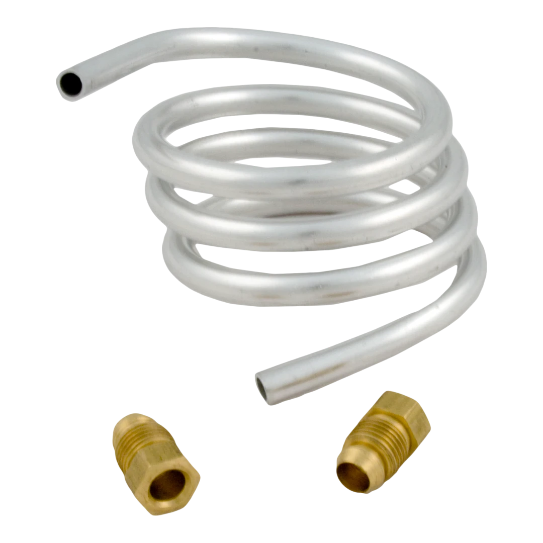 Hayward HAXTRK1930 Pilot Tube Replacement Kit