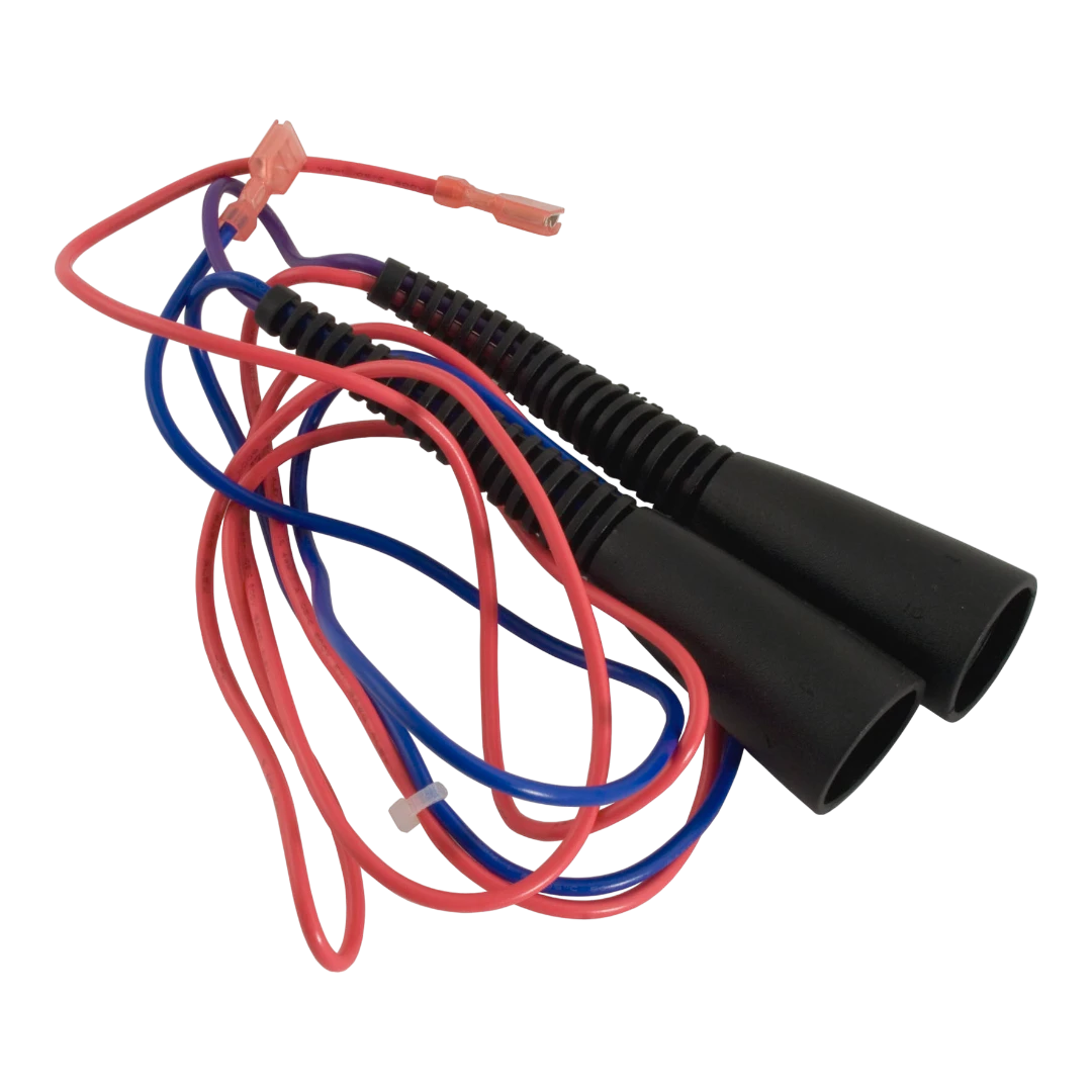 Hayward HAXWHA0006 Millivolt Wiring Harness