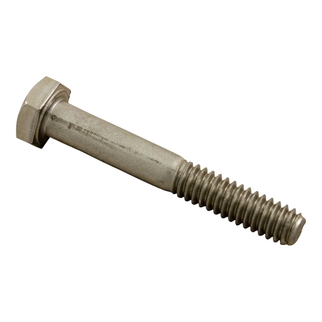 Hayward Hex Head Bolt 1/4-20 x 1.75"