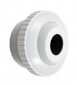 Waterway 400-1410D 3 /4