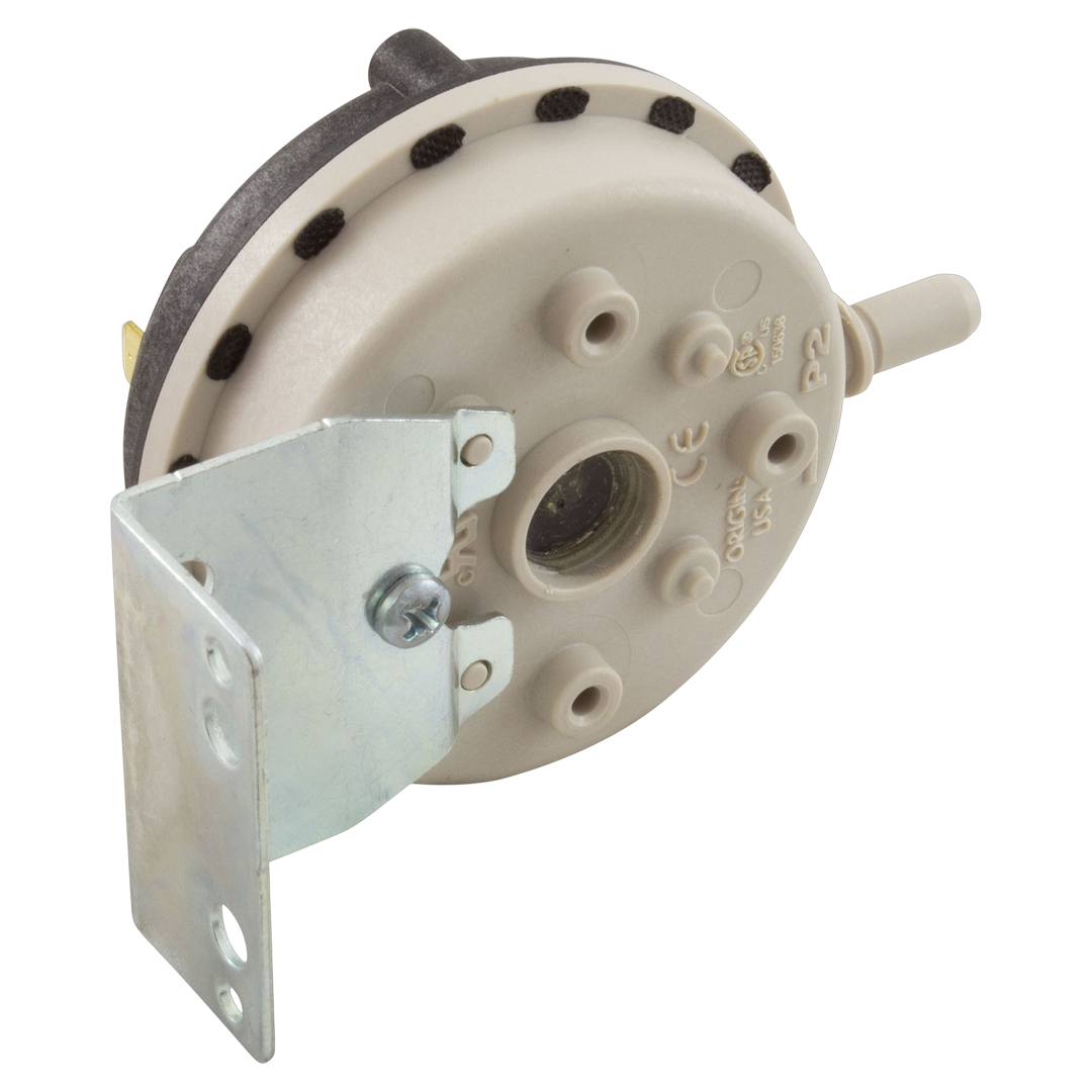 Hayward IDXAPS1930 Air Pressure Switch Replacement