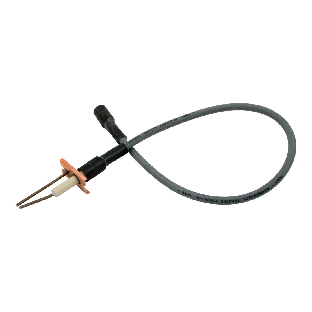 Hayward IDXIGN1930 Pool Heater Igniter
