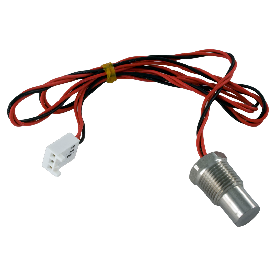 Hayward IDXLTER1930 Heater Thermistor