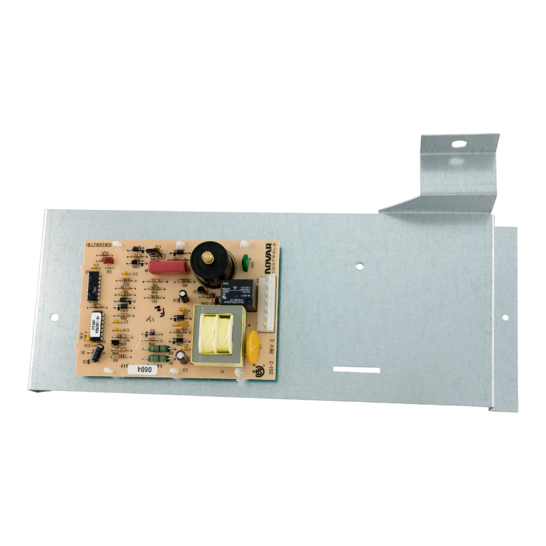 Hayward IDXMOD1930 Ignition Module