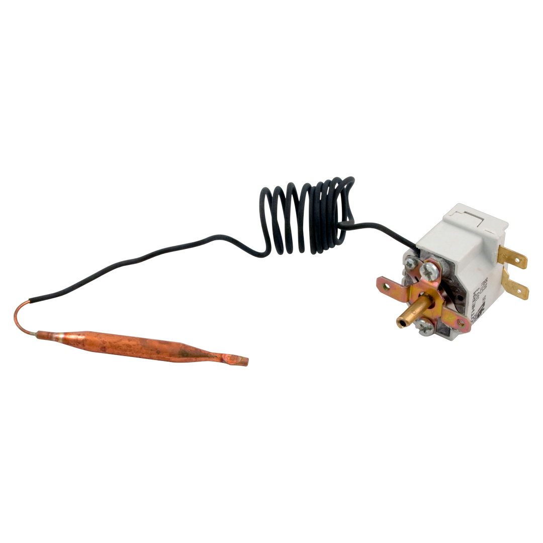 Hayward H-Series Pool Heater Thermostat