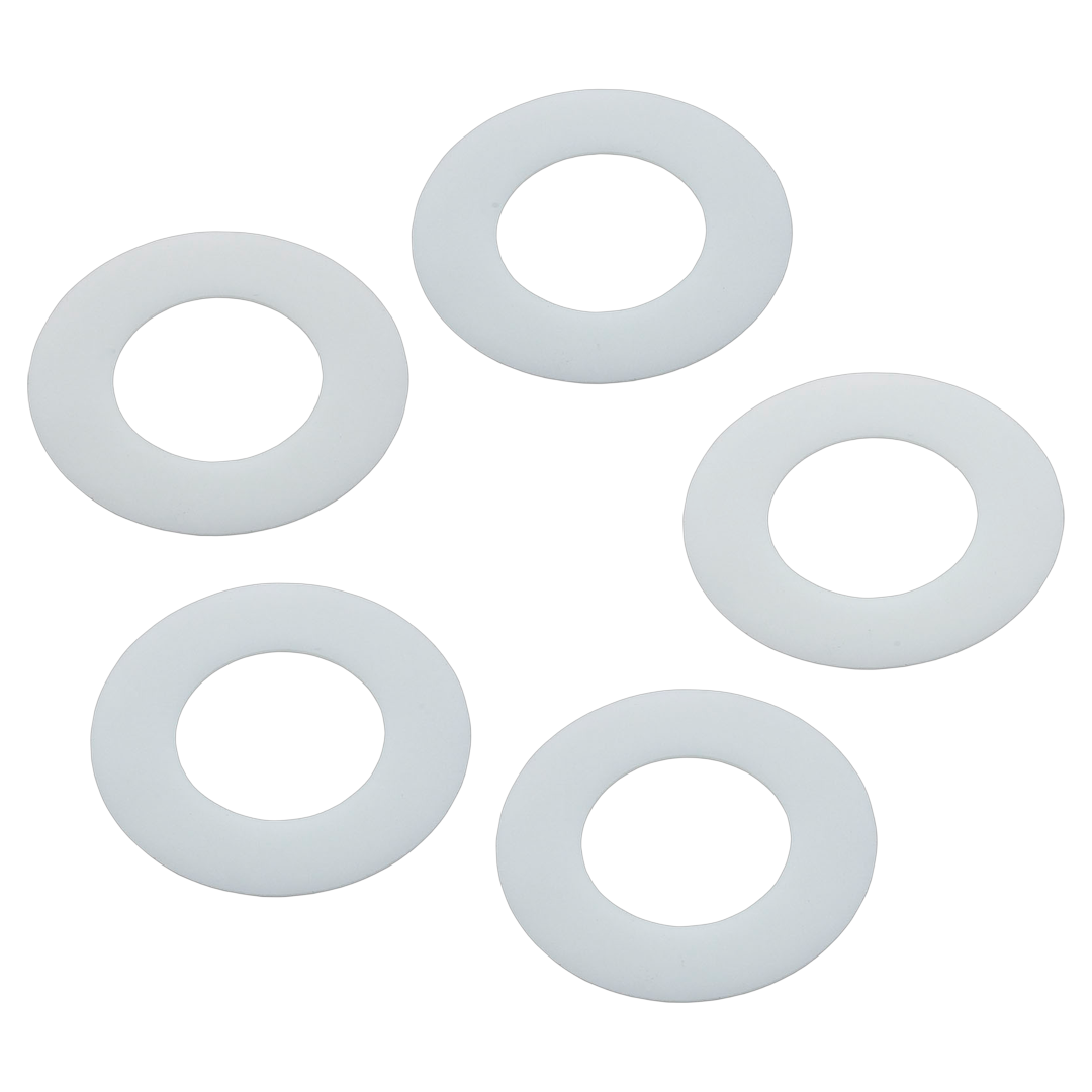 Hayward Non-Metallic Bearing Pack