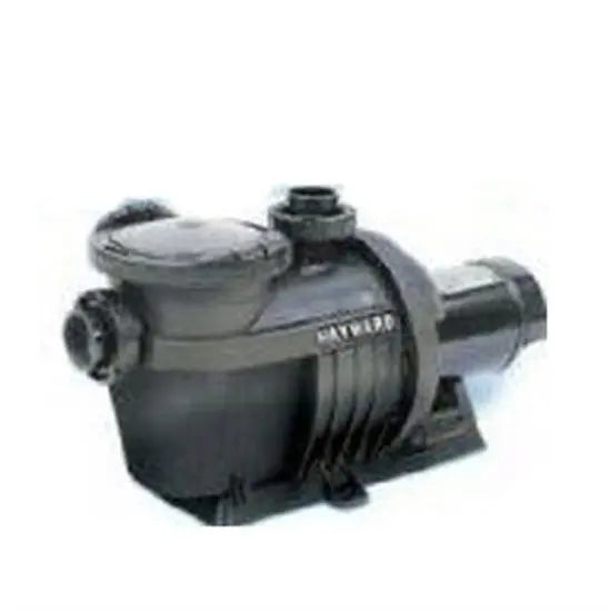 Hayward NorthStar 2HP 2-Speed Energy Efficient Pool Pump