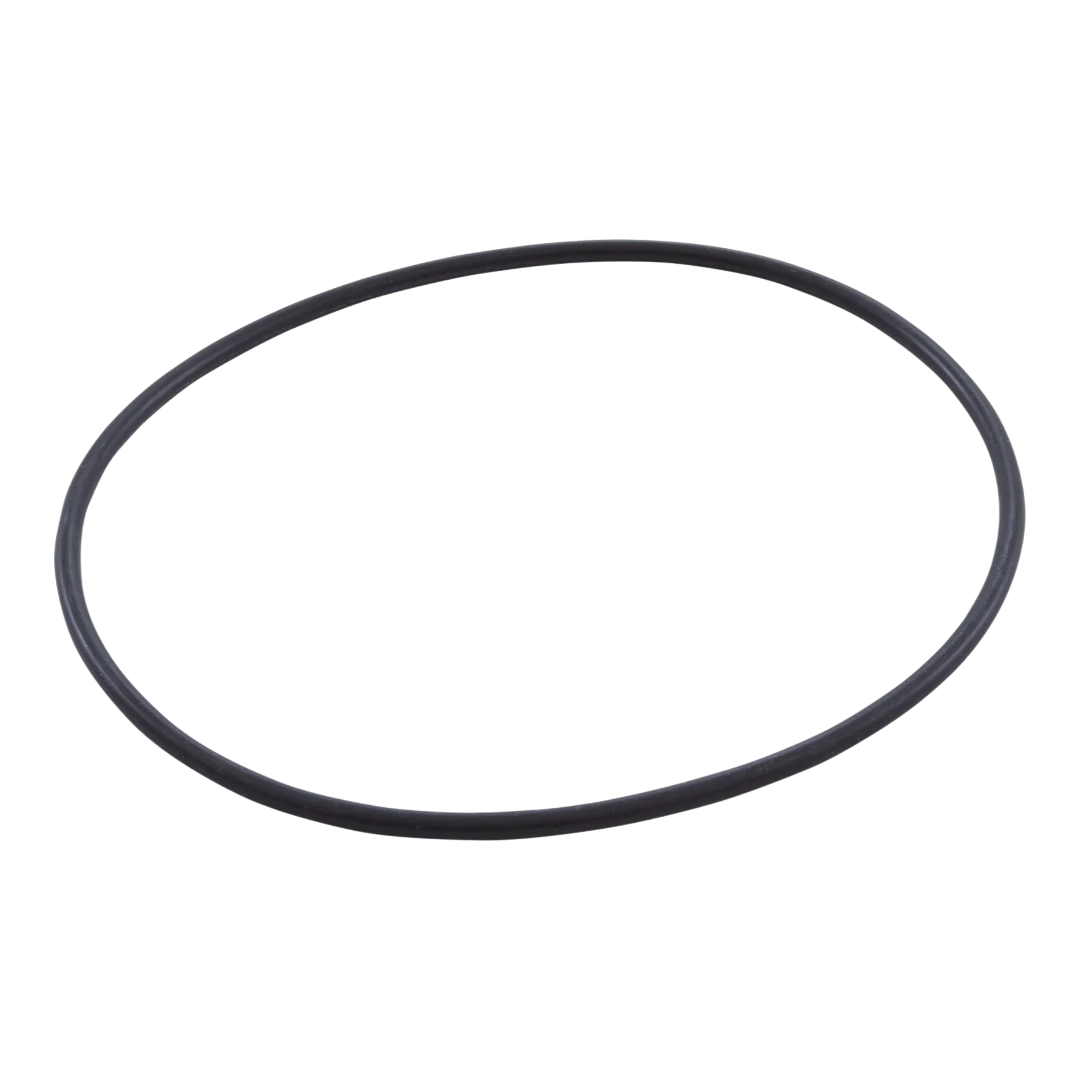 Hayward PowerFlo Matrix Housing O-Ring