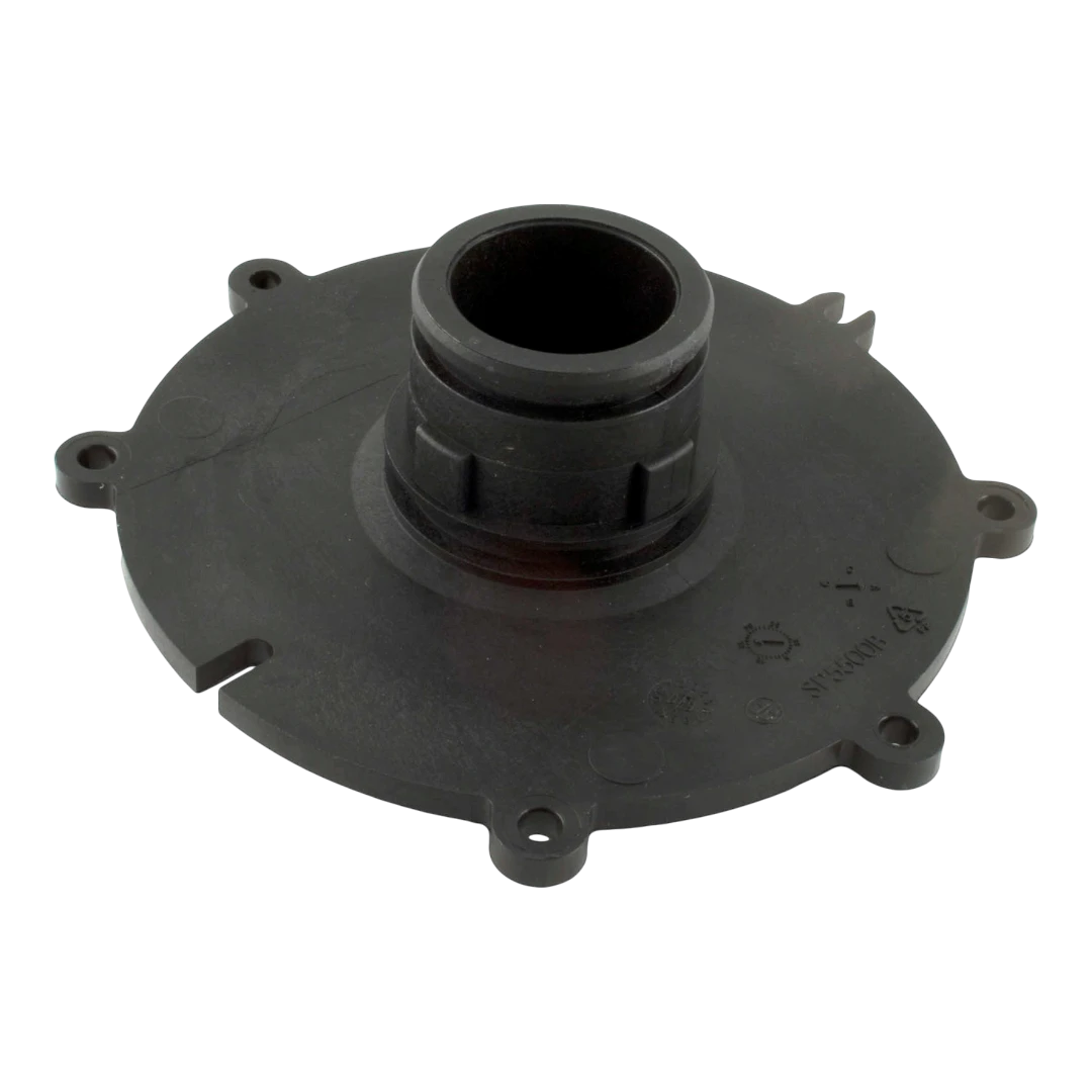 Hayward PowerFlo Matrix Pump Cover SPX5500B