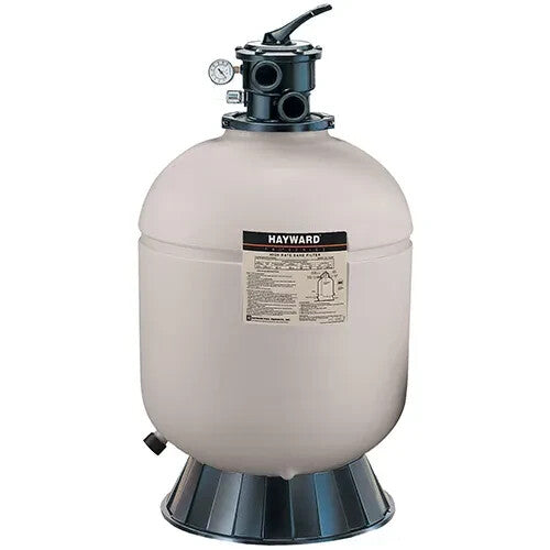 Hayward Pro Series 20" Pool Sand Filter - W3S210T