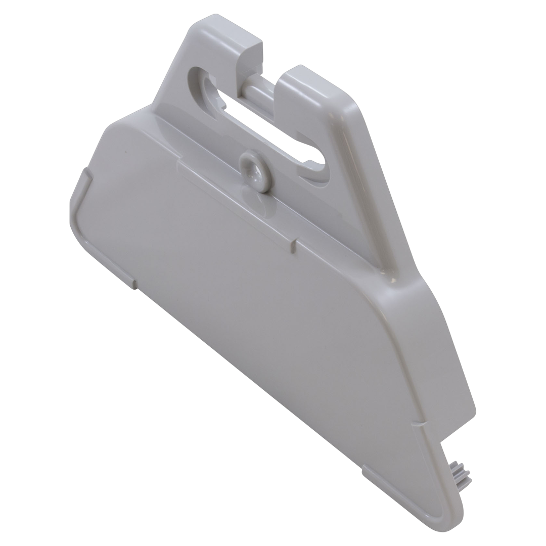 Hayward TigerShark Side Cover RCX13200