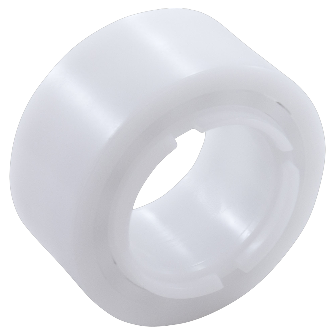 Hayward Pulley Bearing Kit Set of 2