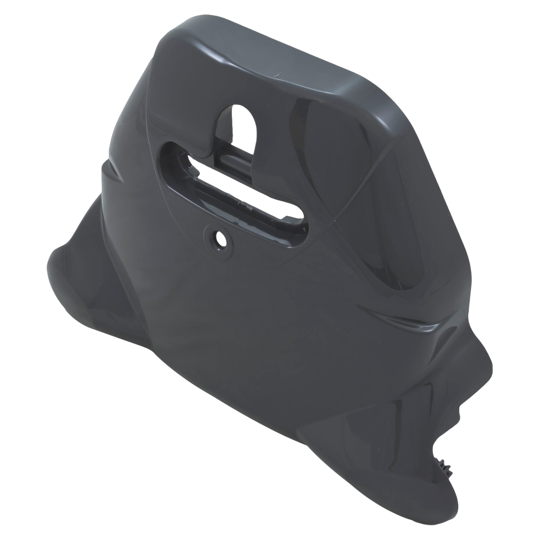 Hayward TigerShark Gray Side Cover RCX97201