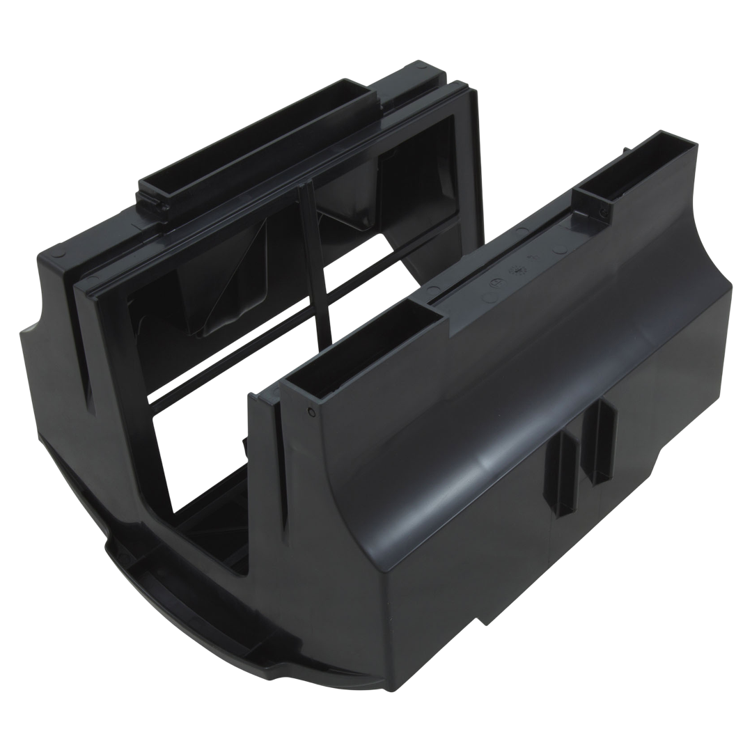 Hayward SharkVac Filter Bucket Assembly