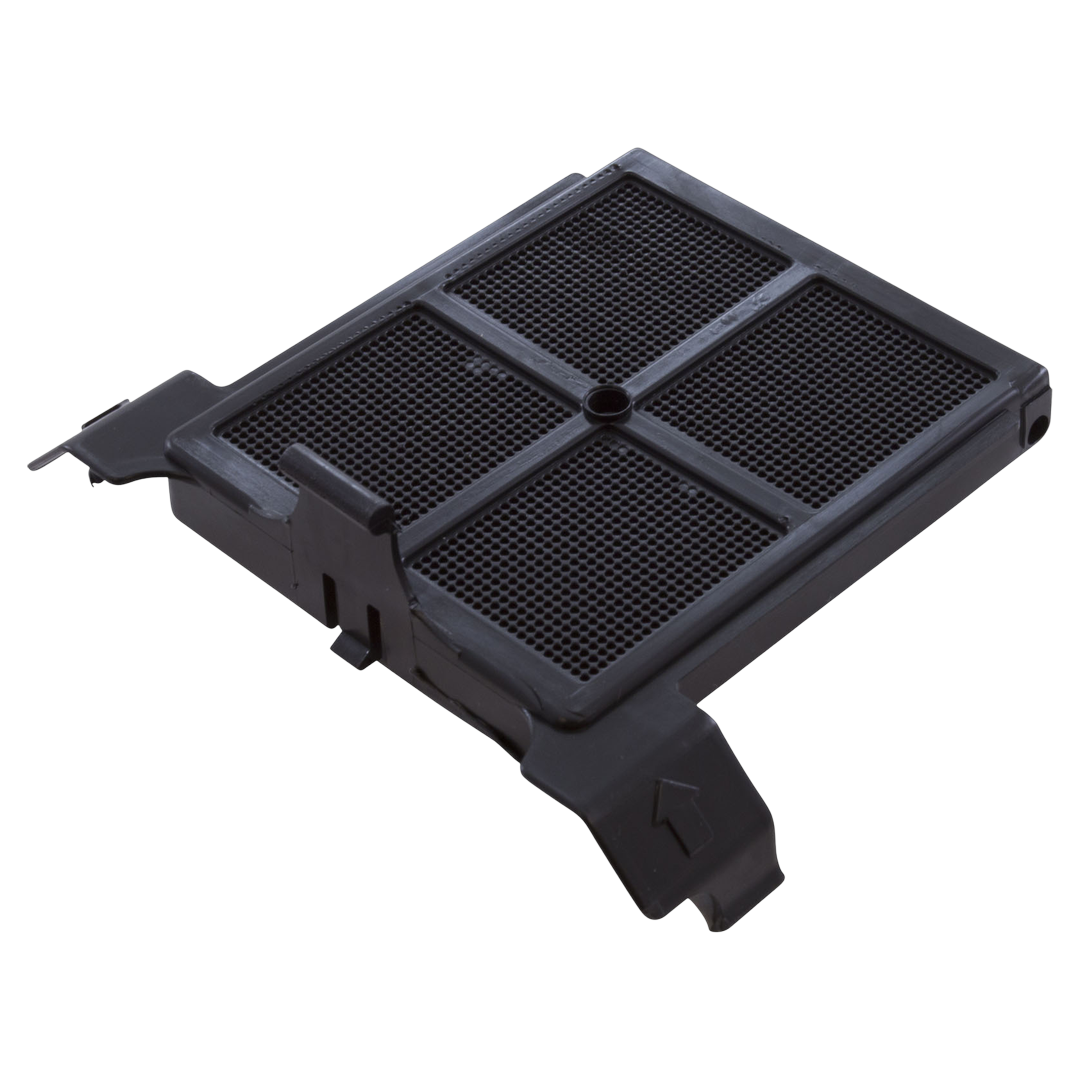 Hayward Door Filter RCX97417