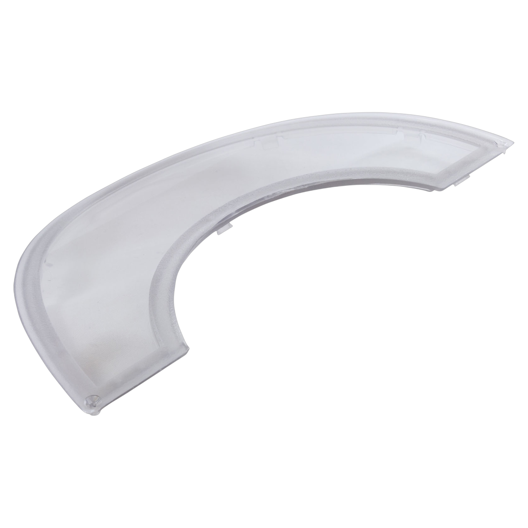 Hayward Clear Window Dome for SharkVac