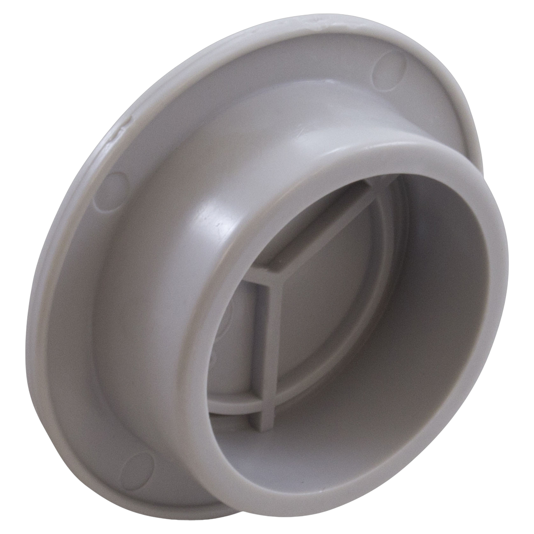 Hayward SharkVac Roller End RCX97441