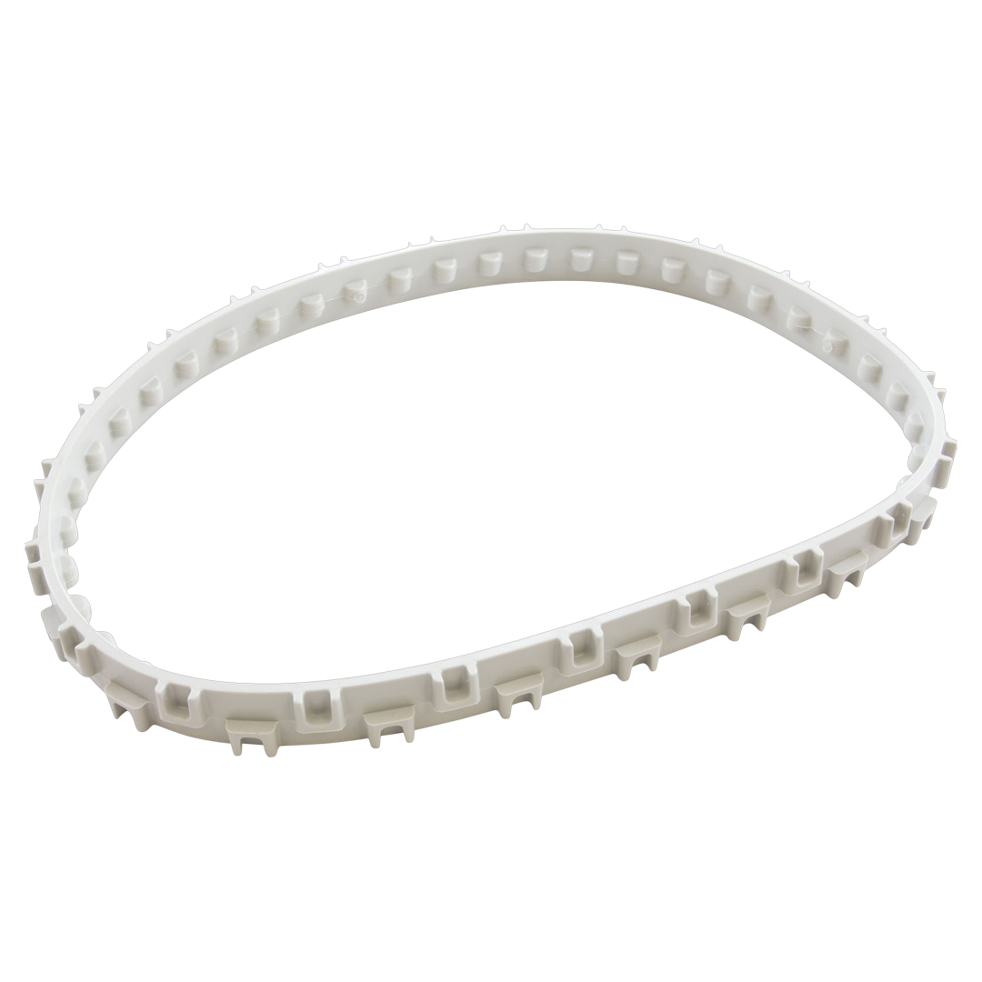 Hayward SharkVac XL Drive Track Belt