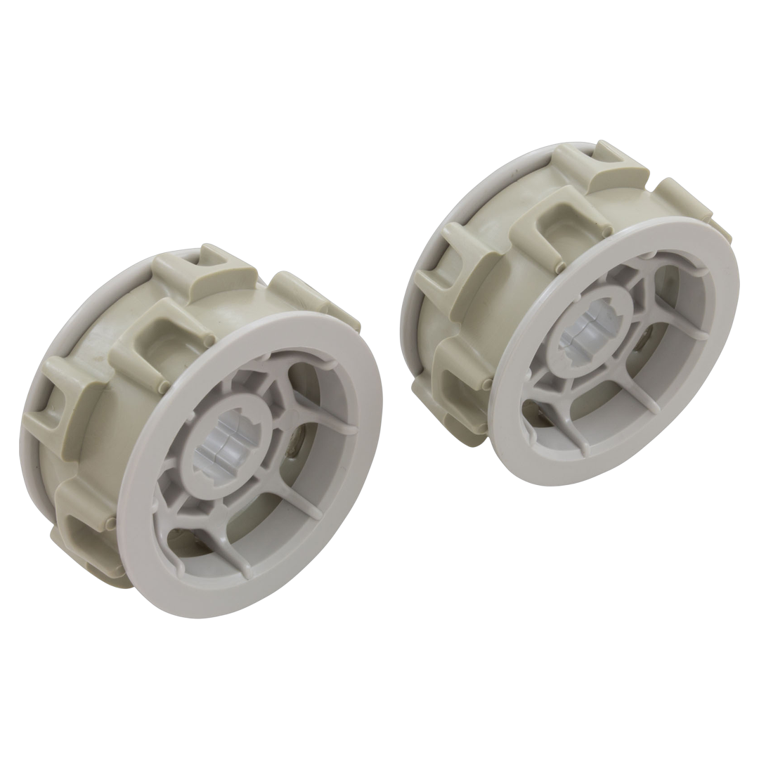 Hayward Drive Wheel Kit - Set of 2