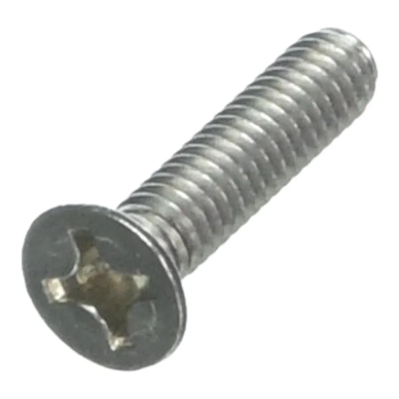 Hayward Screw Set for Auto-Skim Skimmers SP1084 SP10841 WG1084SFVE | SPX1084Z1A