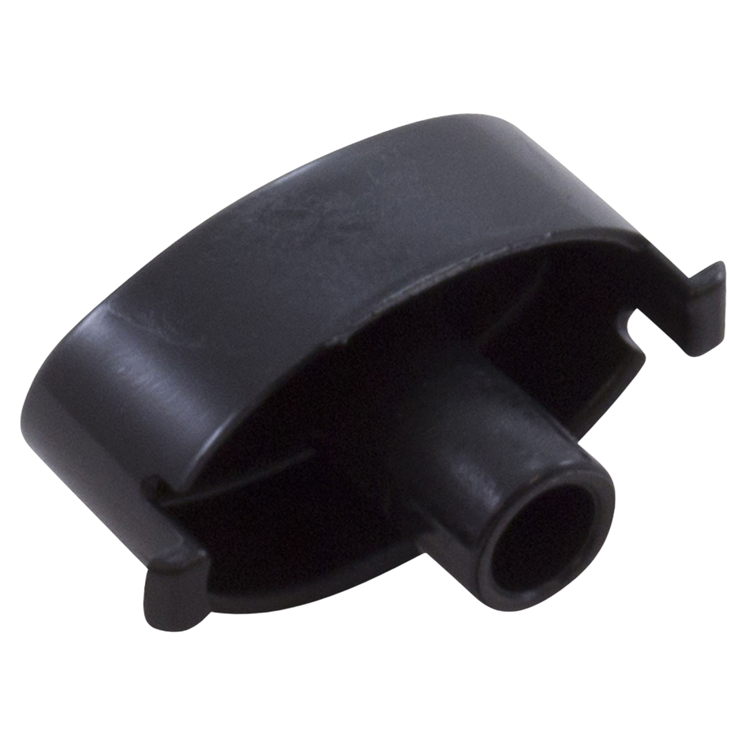 Hayward SharkVAC Replacement Button