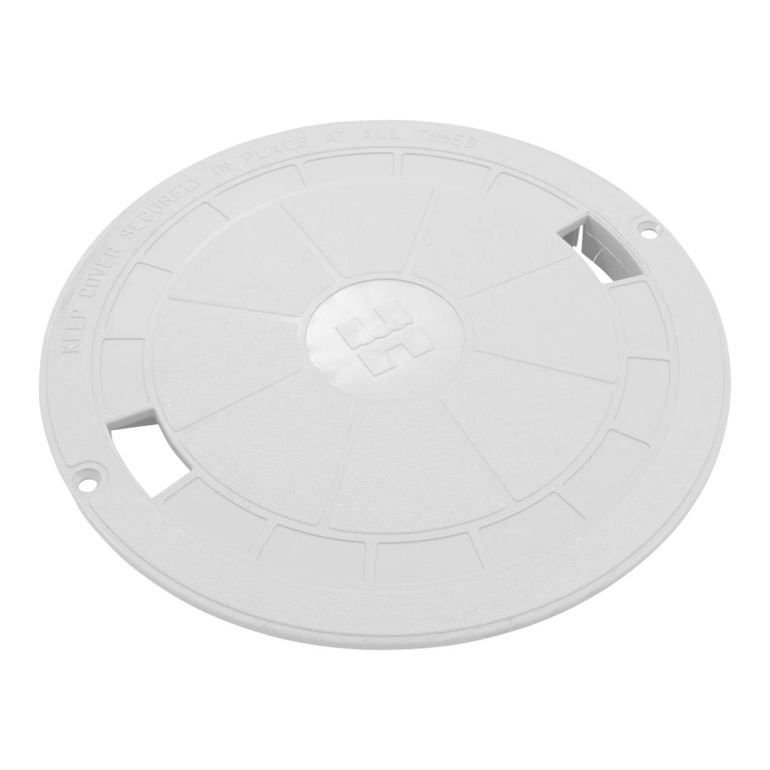 Hayward SPX1070C Skimmer Cover