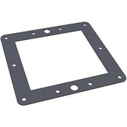 Hayward Skimmer Gasket | SPX0097E