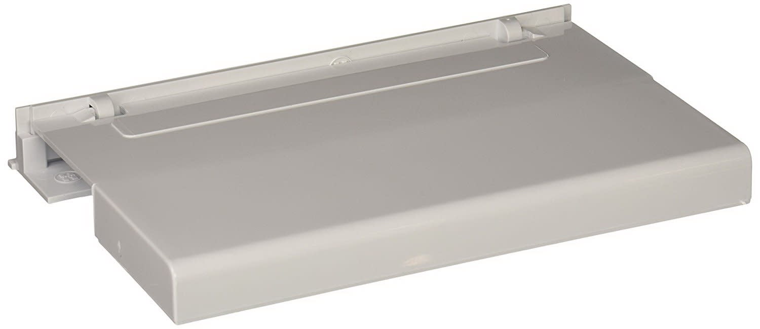 Hayward Skimmer Weir Assembly Kit | SPX1070KHR