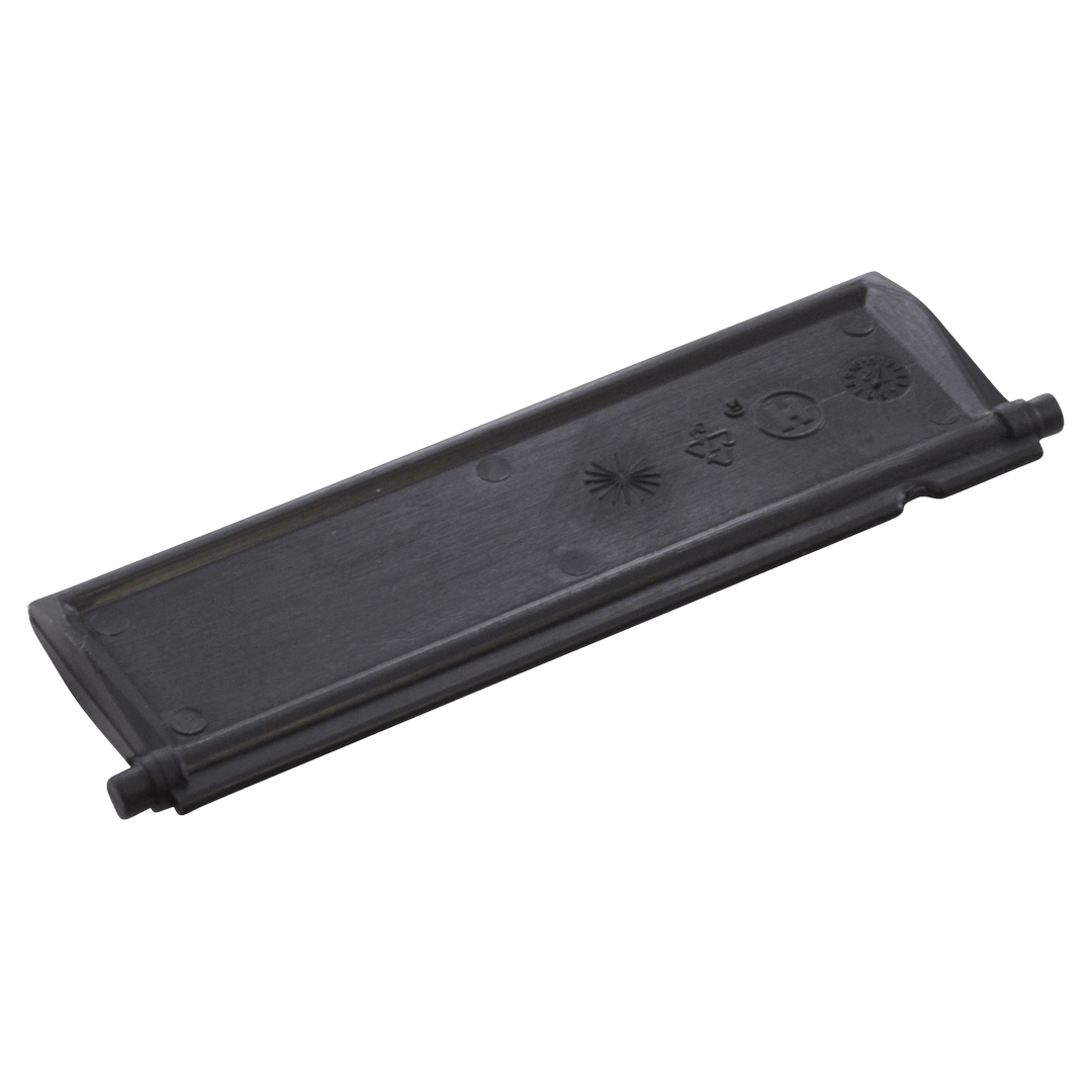 Hayward Small Drain Flap RCX97405