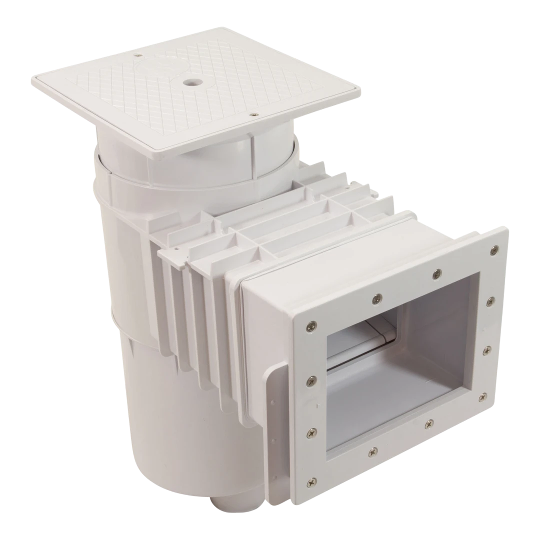 Hayward SP10841 Auto-Skim In-Ground Pool Skimmer