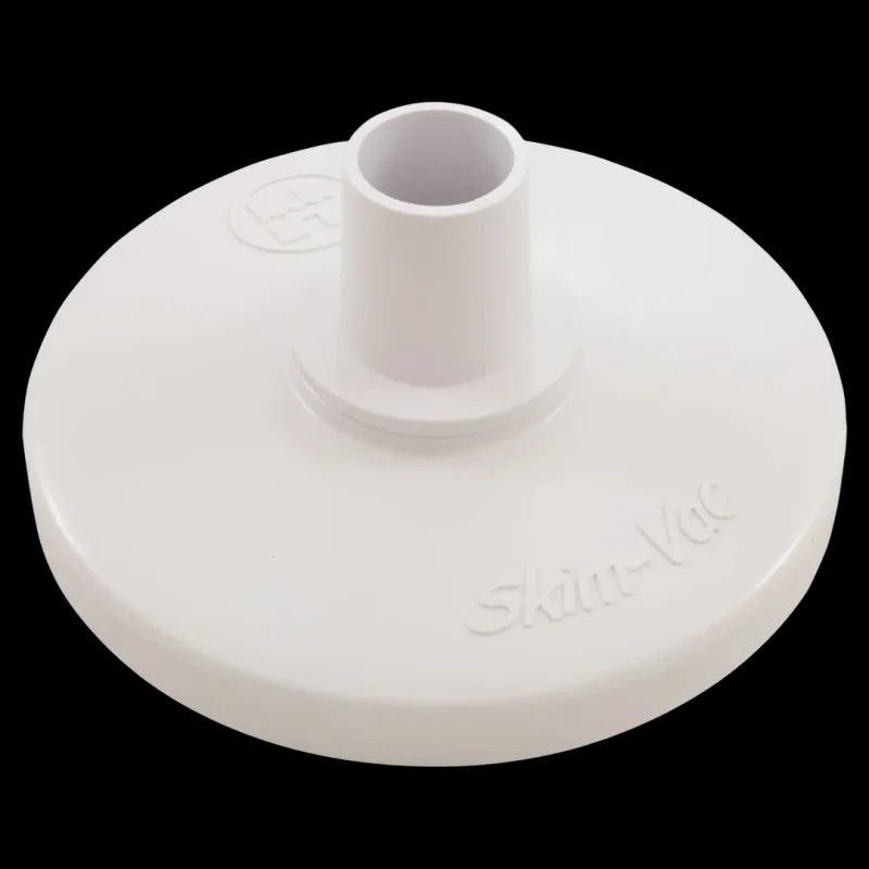Hayward SP1107 Skim Vac