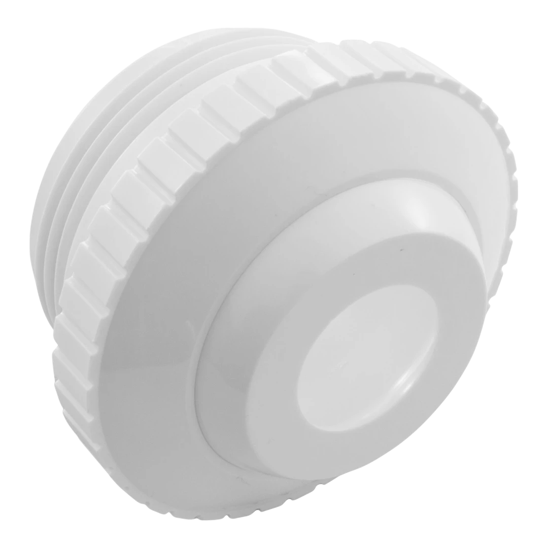 Hayward SP1419D Hydrostream 3/4-Inch Eyeball Inlet