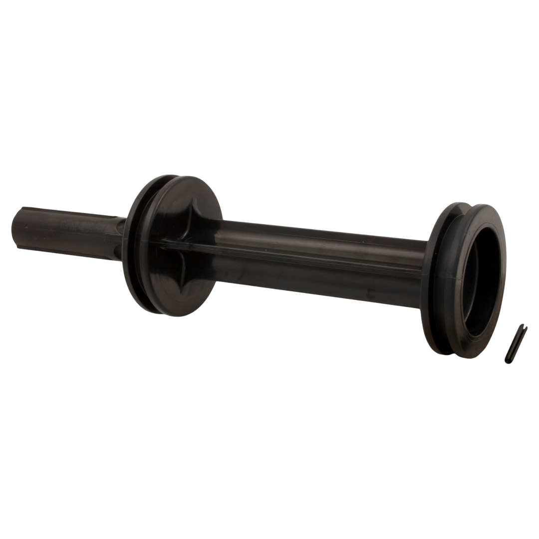 Hayward SPX0410BK Piston with Pin