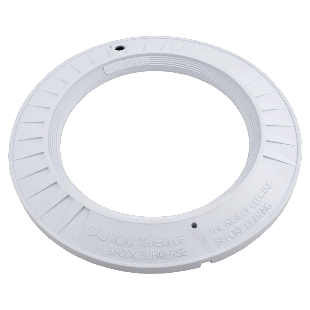 Hayward Astrolite Molded Face Rim