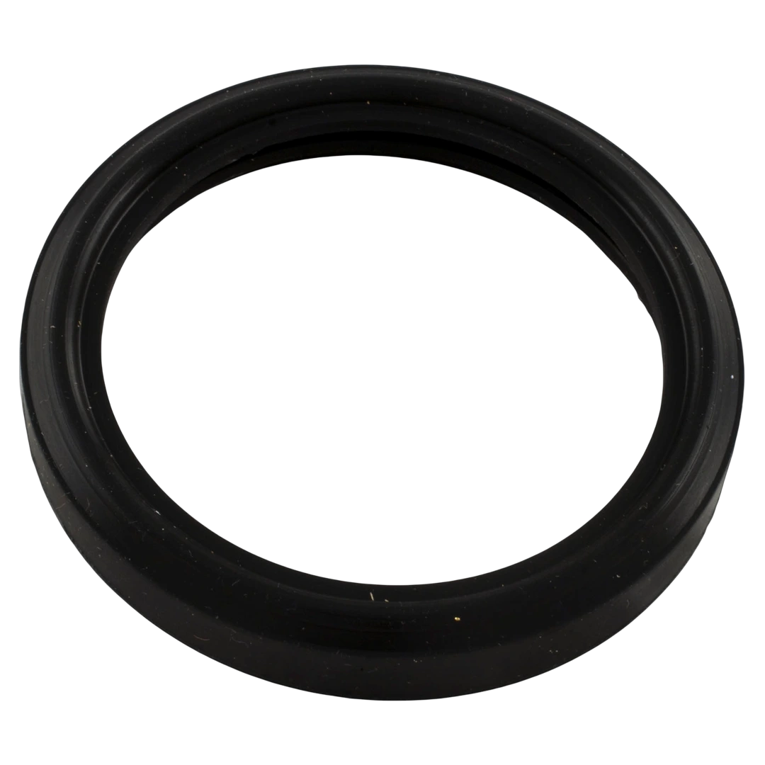 Hayward AstroLite II Lens Gasket SPX0590G