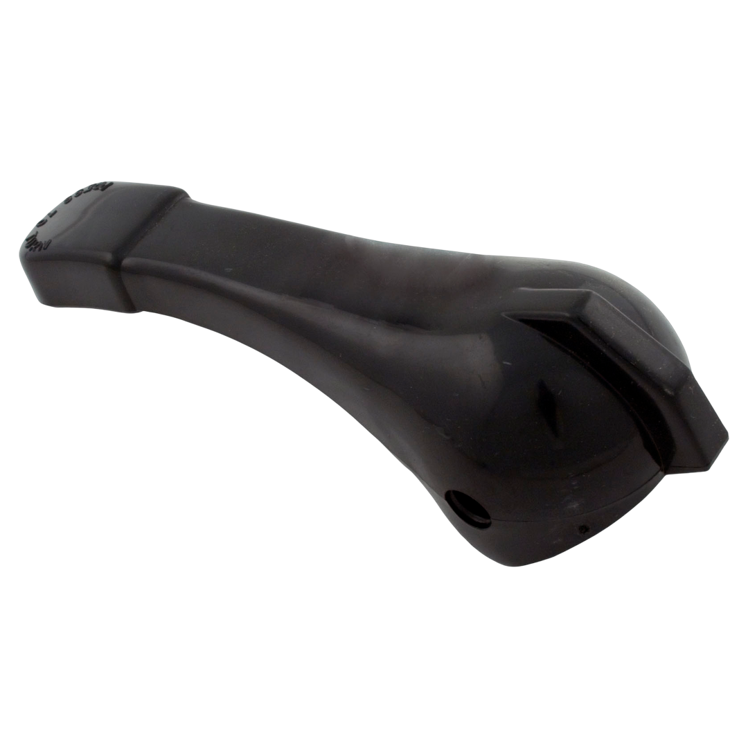 Hayward Valve Handle Replacement SPX0710XF