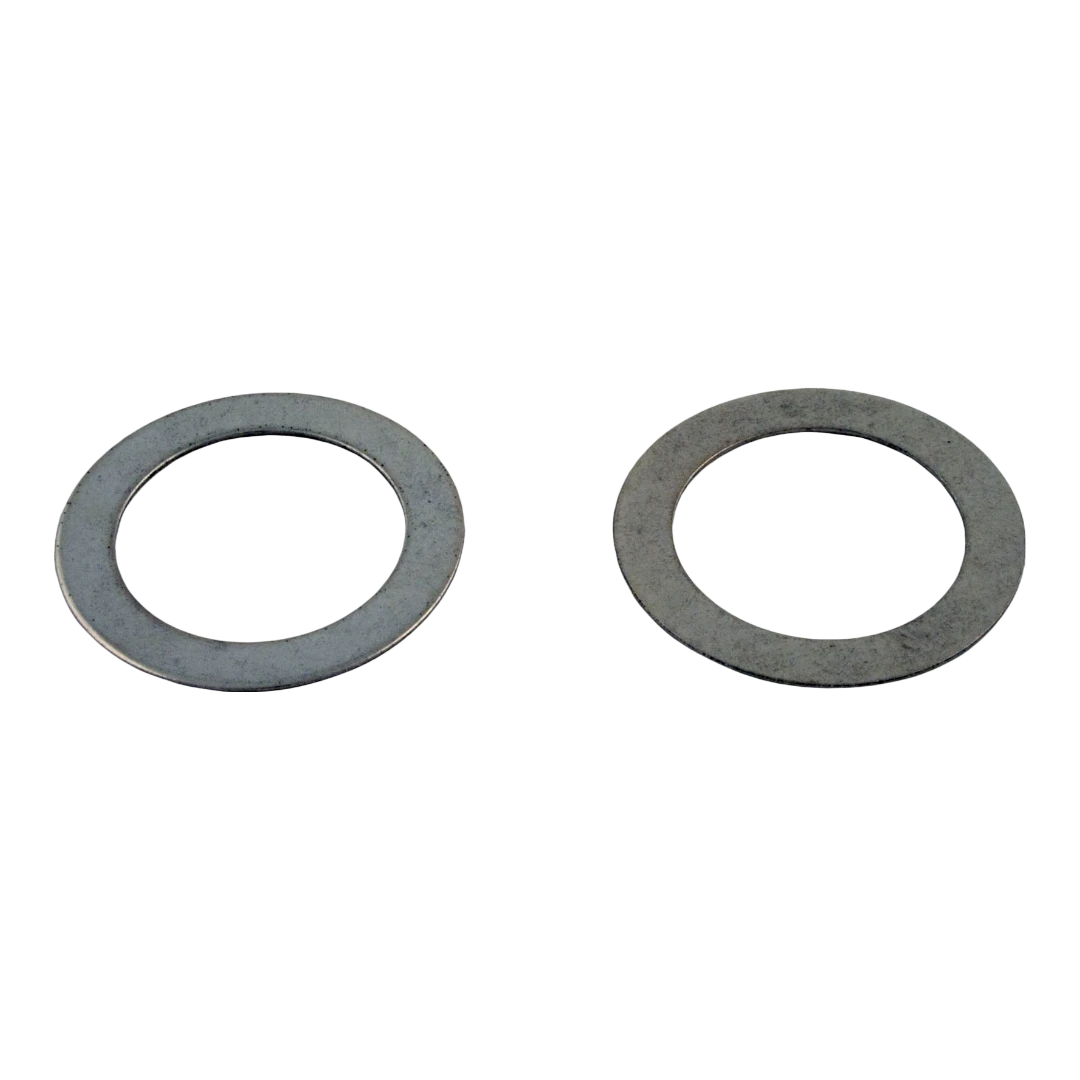 Hayward Spring Washer Set of 2