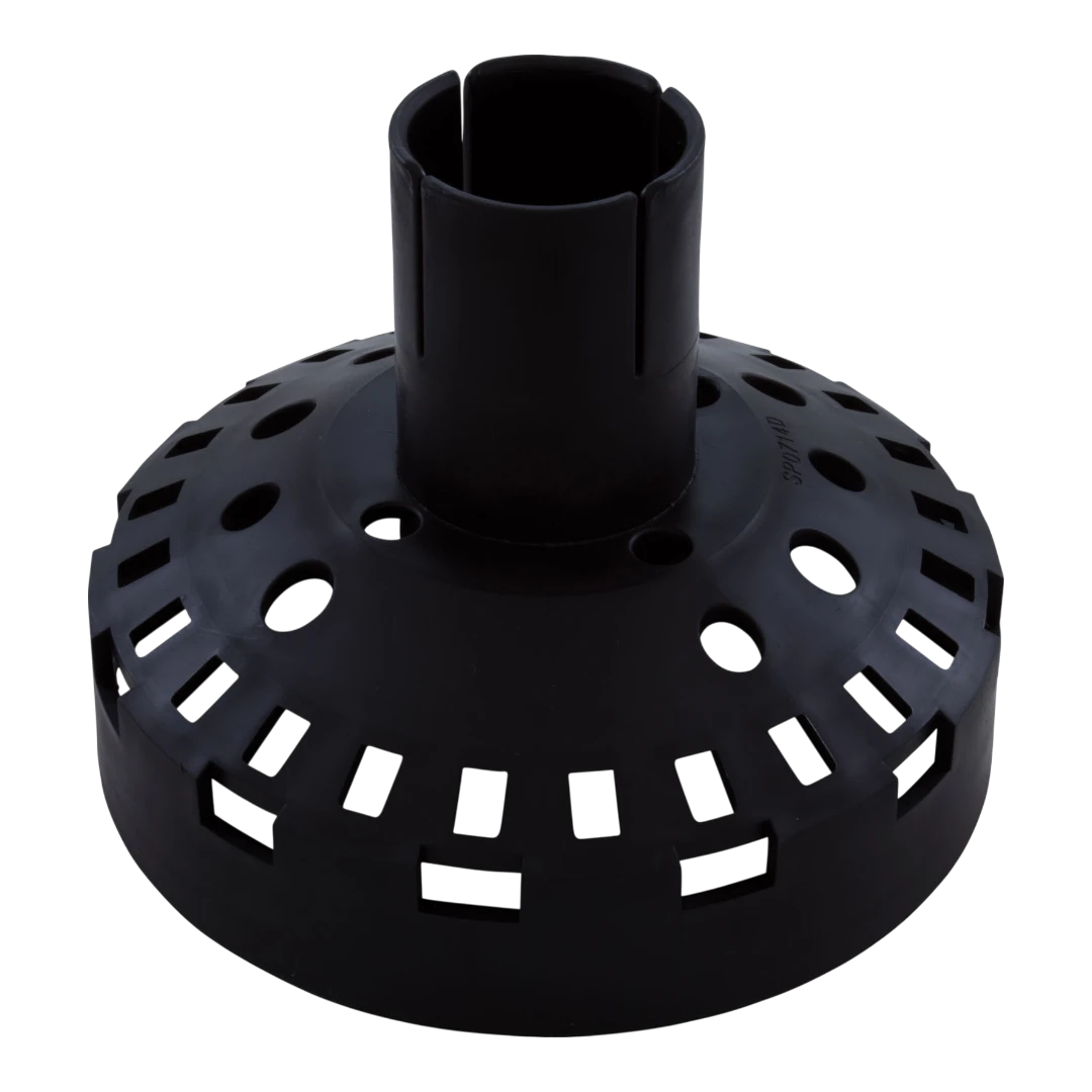 Hayward SPX0714D Multiport Valve Diffuser