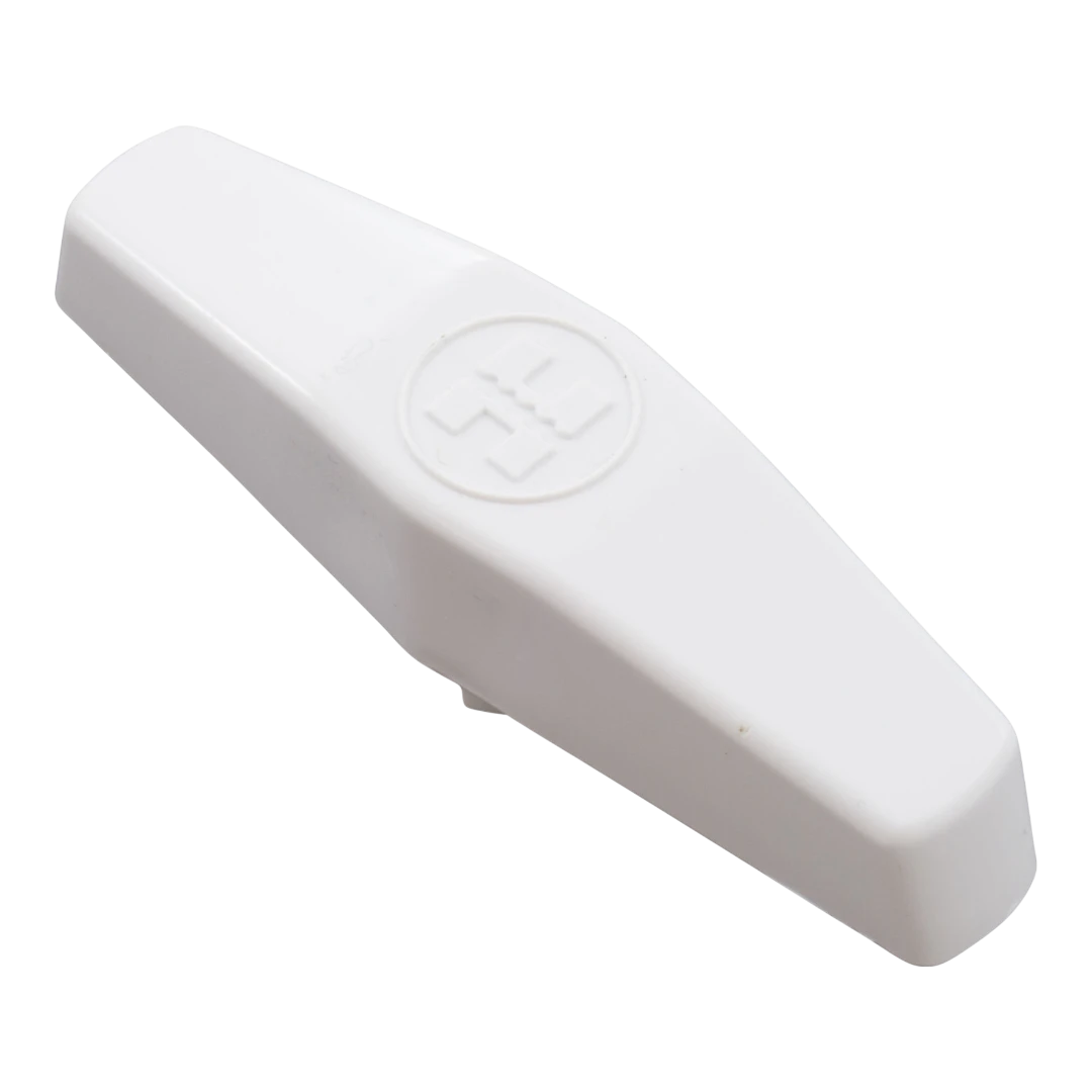Hayward Trimline Ball Valve Handle SPX0722F