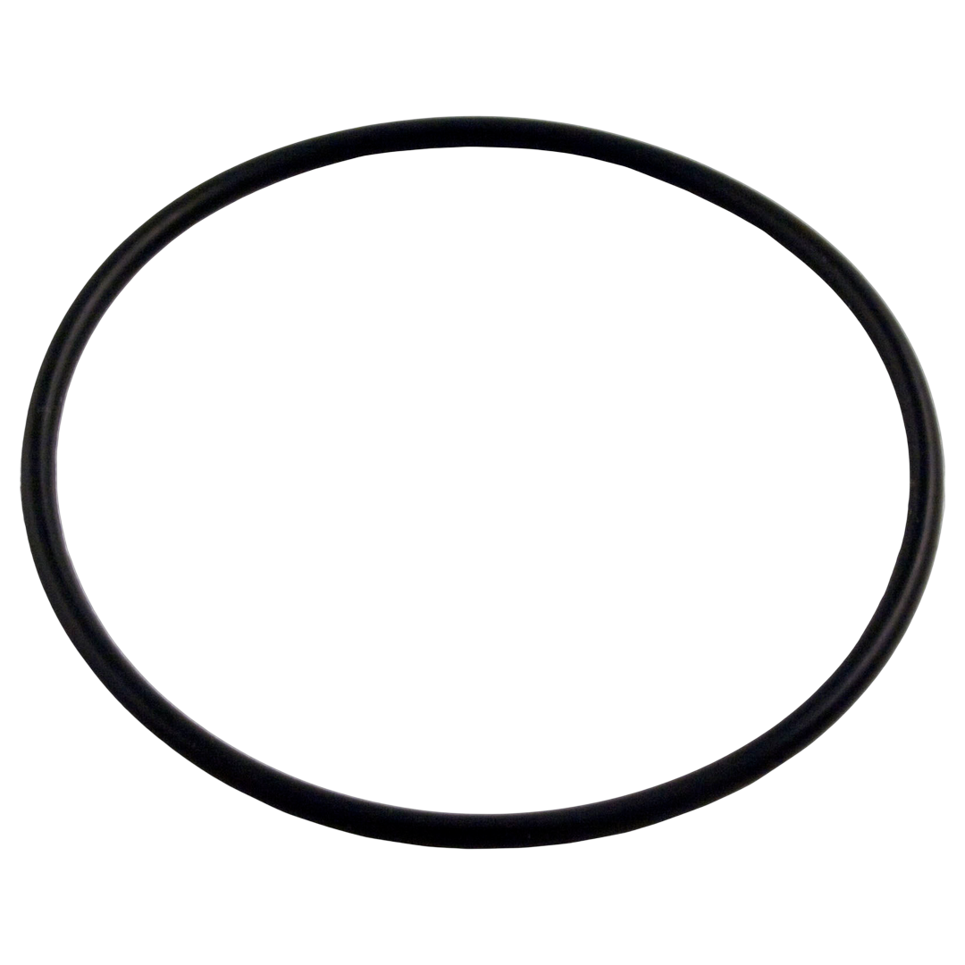 Hayward SPX0722GH O-Ring Replacement Kit