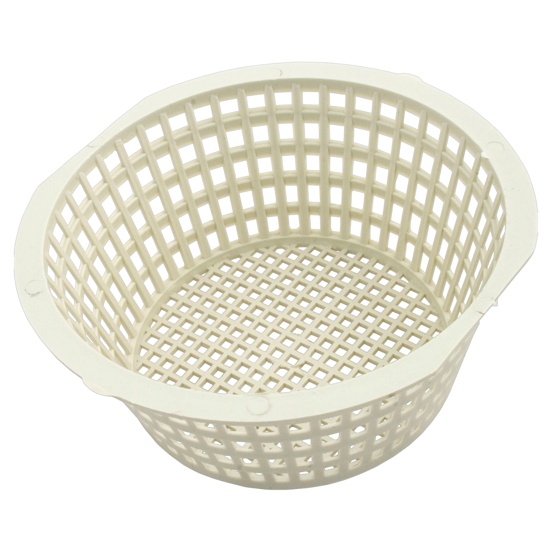 Hayward SPX1090WMSB Skimmer Basket Replacement