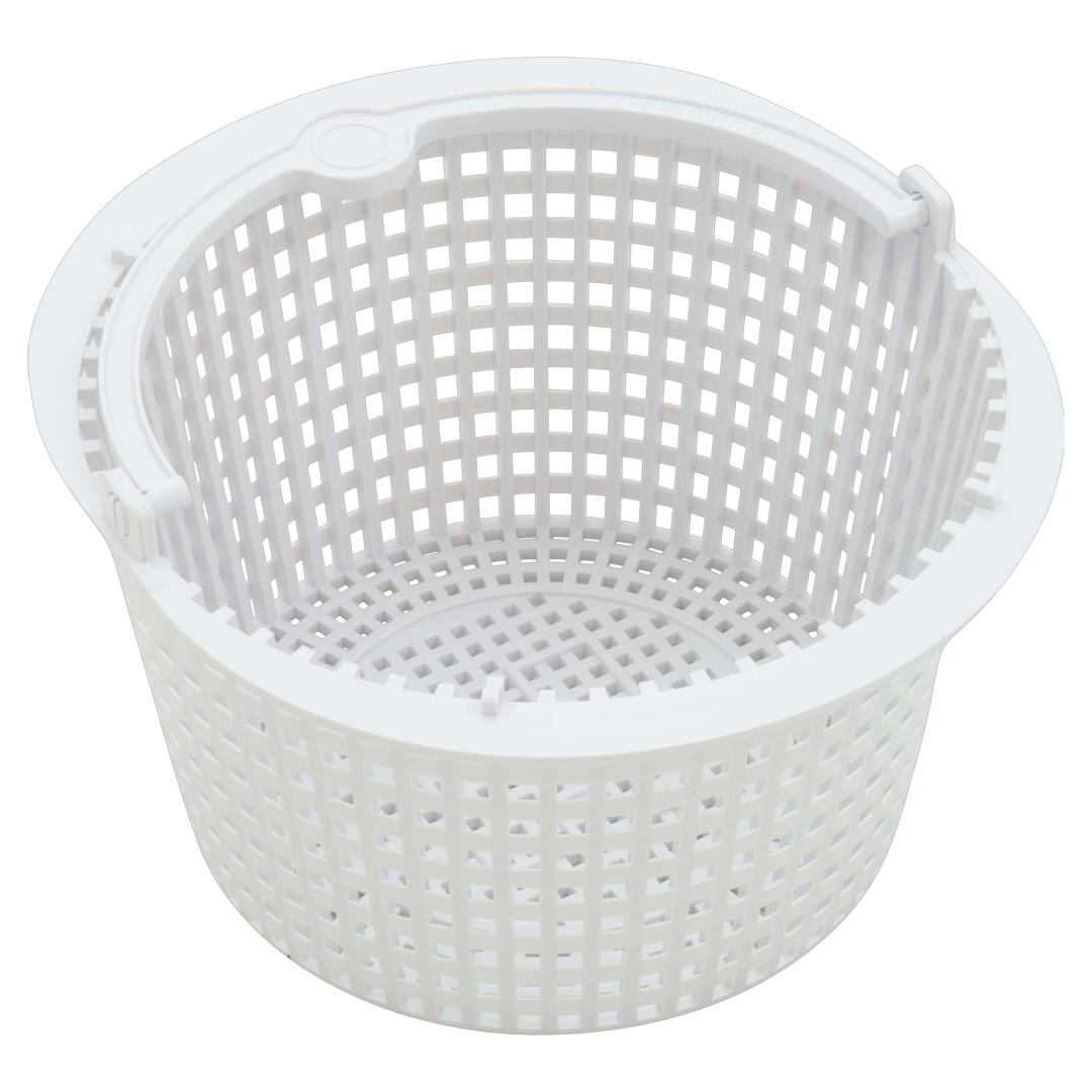 Hayward SPX1091C Skimmer Basket with Handle