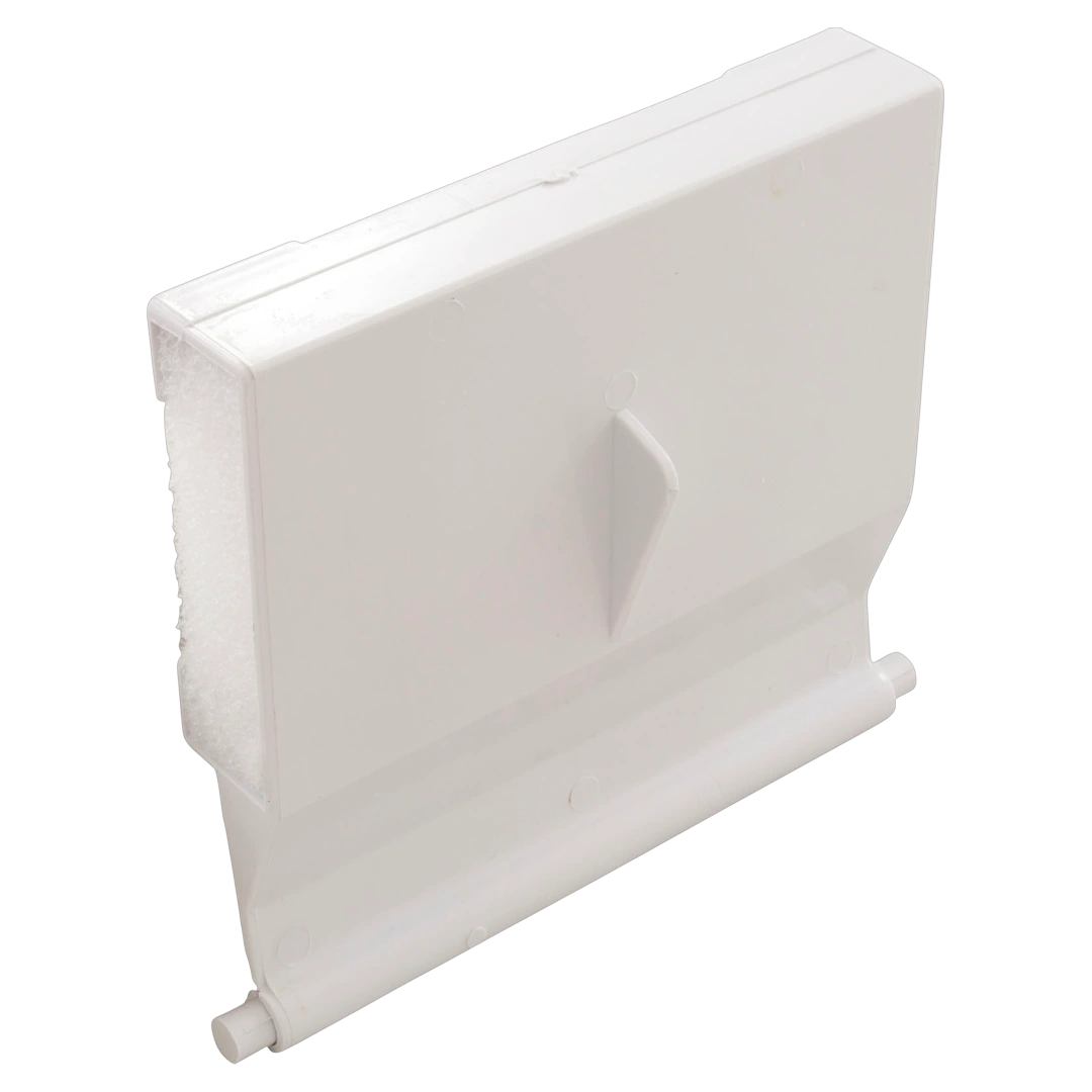 Hayward SPX1094K Skimmer Weir Replacement