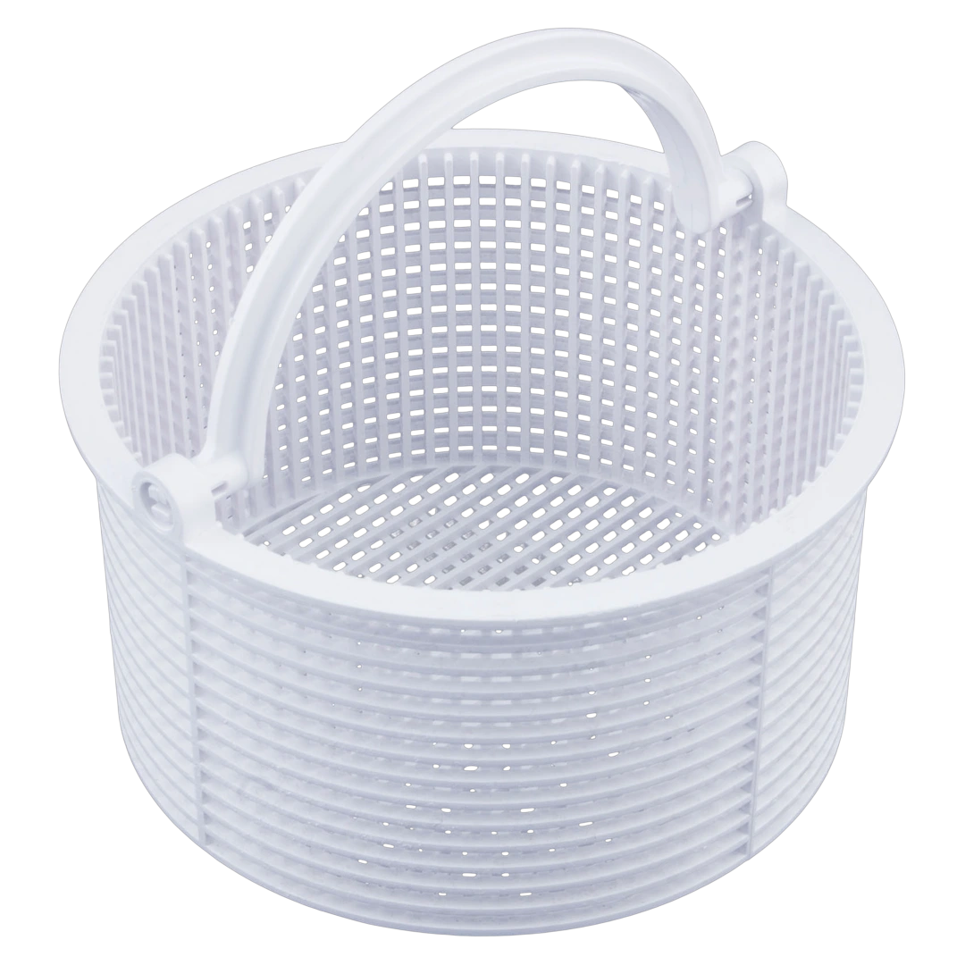 Hayward SPX1096CA Skimmer Basket