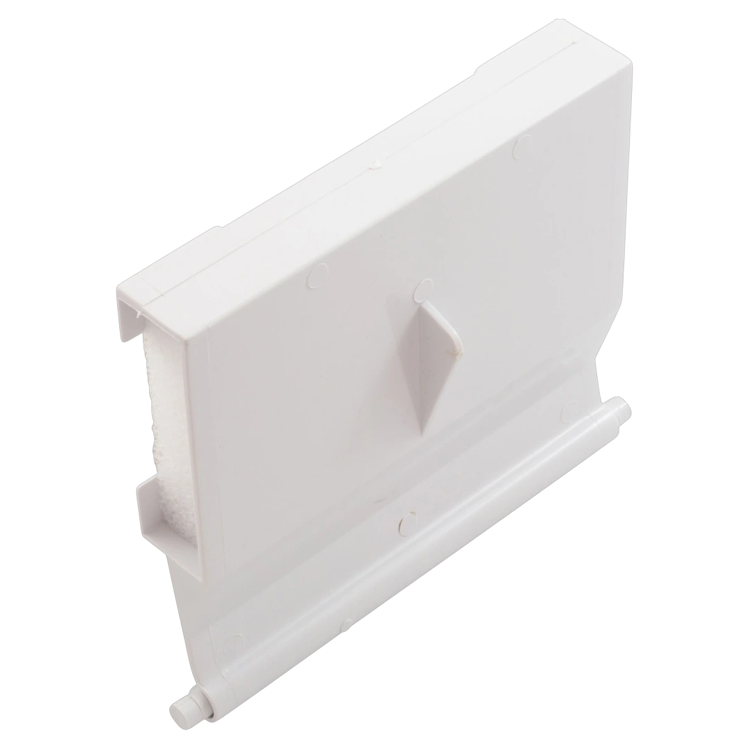 Hayward SPX1096K Skimmer Weir Assembly