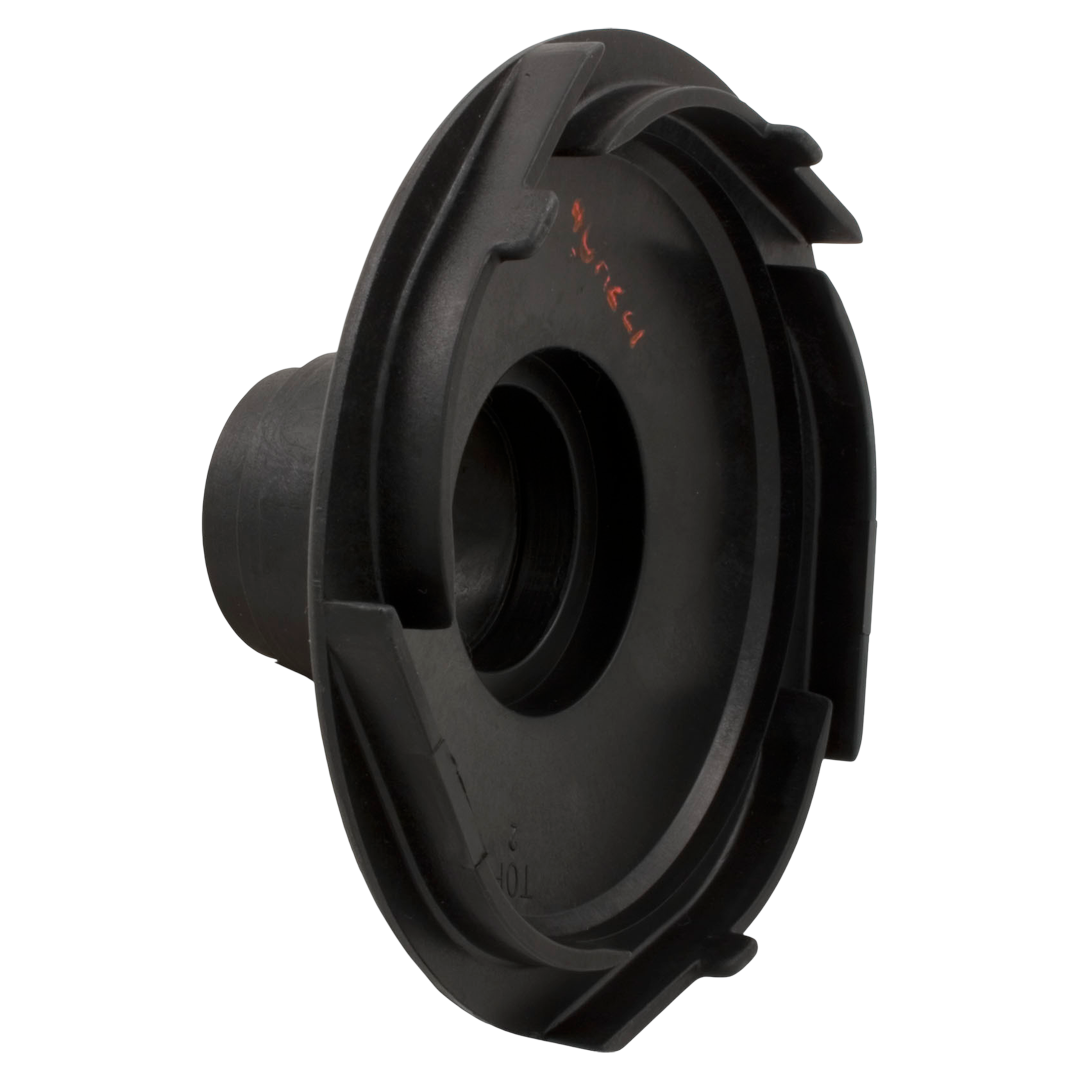 Hayward SPX3000BN Diffuser for Super II Pumps