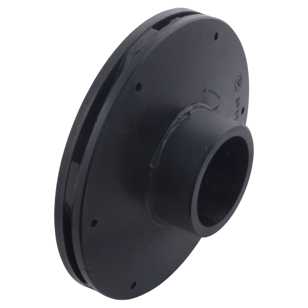 Hayward 3/4 HP Impeller SPX3007C